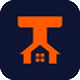 TAVEXO sp. z o.o. logo